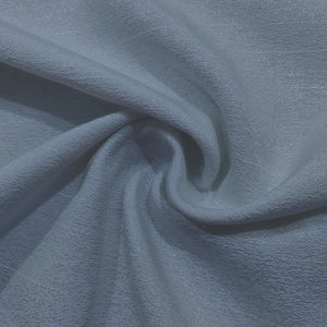 Casper Plain Blackout Curtains | Dark Aqua | Set of 2