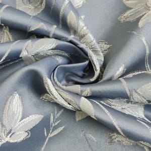 Flavia | Turkish Blue - Home Crayonss