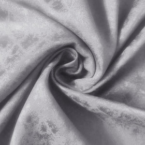 Elwana | Gray - Home Crayons