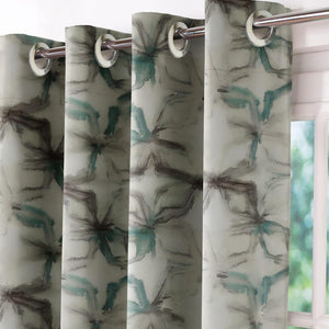 Solana | Olive - Home Crayons