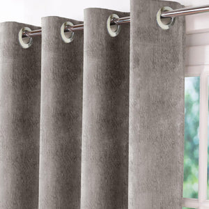 Solana | Violet - Home Crayons