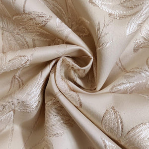 Flavia | Almond Frost - Home Crayonss