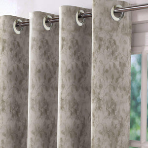 Farella | Chrome White - Home Crayons