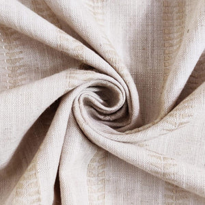 Lyon | Beige - Home Crayons