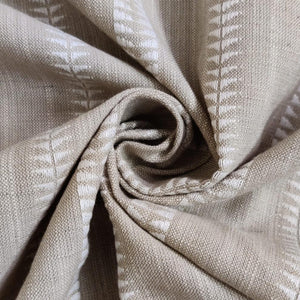 Lyon | Napa Gray - Home Crayons