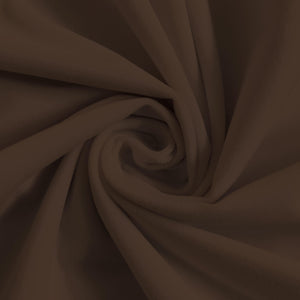 Meraki | Cocoa Brown - Home Crayons