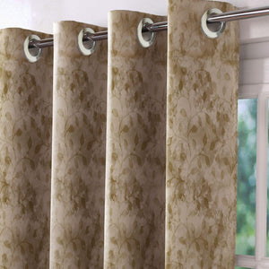 Farella | Pale Brown - Home Crayons
