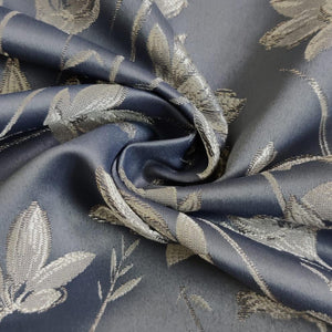 Flavia | Comet Blue - Home Crayonss