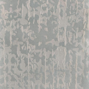 Lyon | Delta Green - Home Crayons