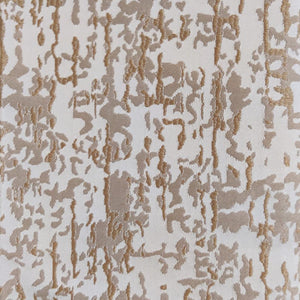 Lyon | Brown - Home Crayons