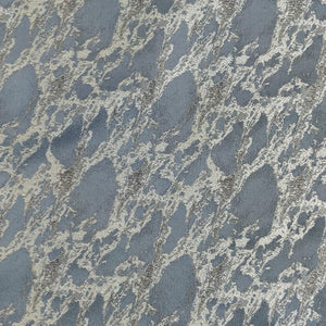 Flavia | Turkish Blue - Home Crayonss