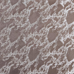 Flavia | Brown - Home Crayonss