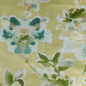 Solana | Olive - Home Crayons