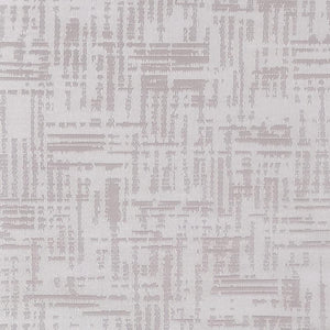 Elwana | Off White - Home Crayons