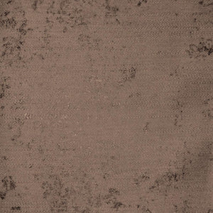 Lyon | Brown - Home Crayons