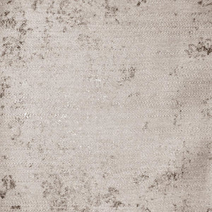 Lyon | Beige - Home Crayons