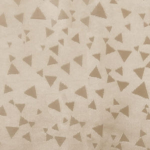 Elwana | Light Brown - Home Crayons