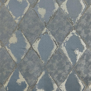 Flavia | Turkish Blue - Home Crayonss