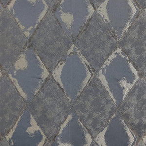 Flavia | Comet Blue - Home Crayonss