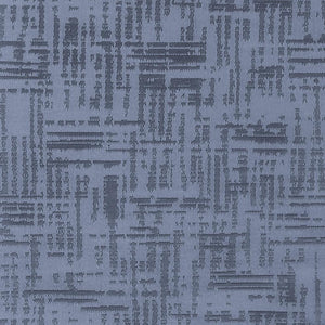 Elwana | Blue - Home Crayons