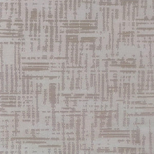 Elwana | Tan - Home Crayons