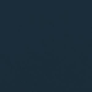 Meraki | Nile Blue - Home Crayons