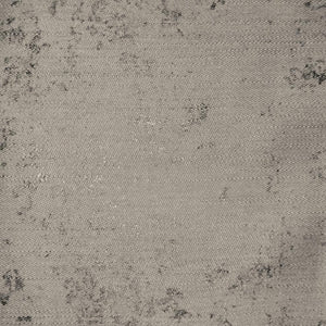 Lyon | Napa Gray - Home Crayons