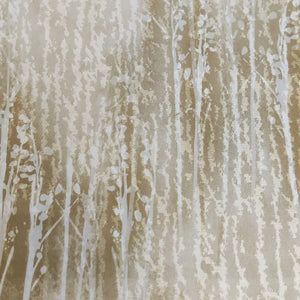 Farella | Pale Brown - Home Crayons