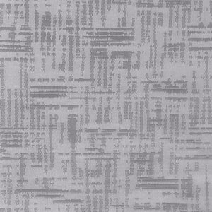 Elwana | Gray - Home Crayons