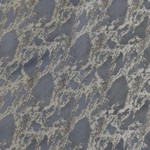 Flavia | Comet Blue - Home Crayonss