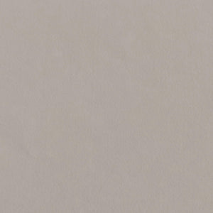 Meraki | Off White - Home Crayons