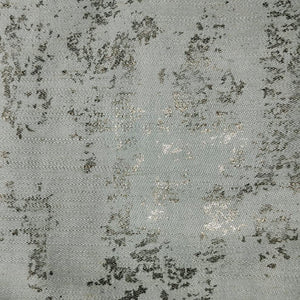 Lyon | Delta Green - Home Crayons