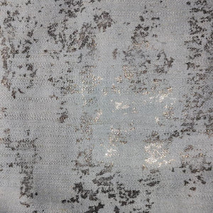 Lyon | Lavender Blue - Home Crayons