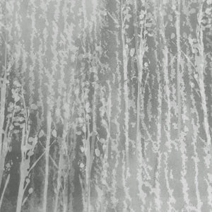 Farella | Gray - Home Crayons