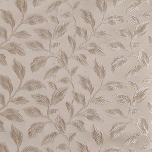 Flavia | Almond Frost - Home Crayonss