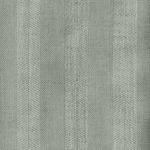 Lyon | Delta Green - Home Crayons