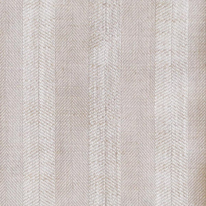 Lyon | Beige - Home Crayons