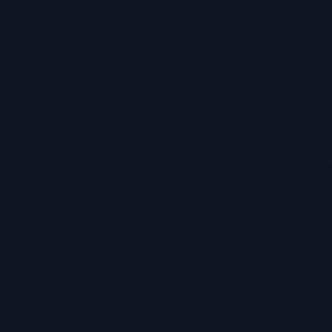 Meraki | Navy Blue - Home Crayons