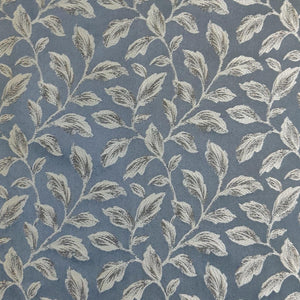 Flavia | Turkish Blue - Home Crayonss