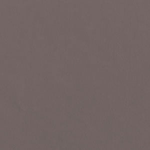 Meraki | Congo Brown - Home Crayons