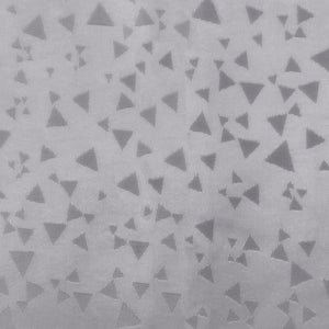 Elwana | Gray - Home Crayons