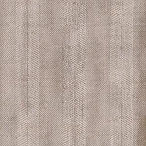 Lyon | Camel - Home Crayons