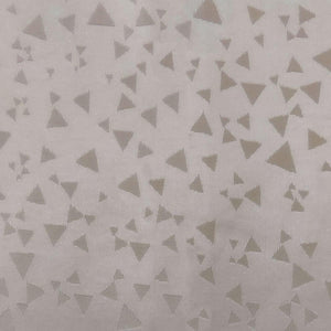 Elwana | Tan - Home Crayons