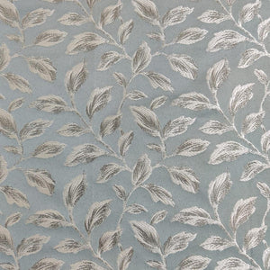 Flavia | Sea Green - Home Crayonss