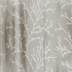 Farella | Chrome White - Home Crayons