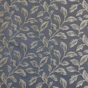 Flavia | Comet Blue - Home Crayonss