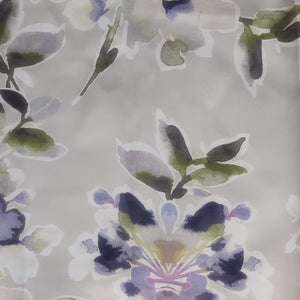 Solana | Violet - Home Crayons