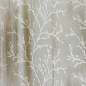 Farella | Pale Brown - Home Crayons