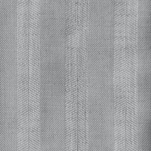 Lyon | Lavender Blue - Home Crayons