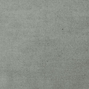 Lyon | Delta Green - Home Crayons